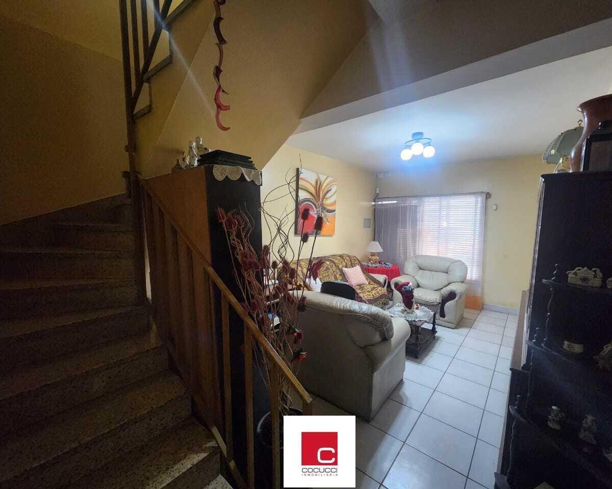 Casa en Venta en La Zona de Dorrego! 1