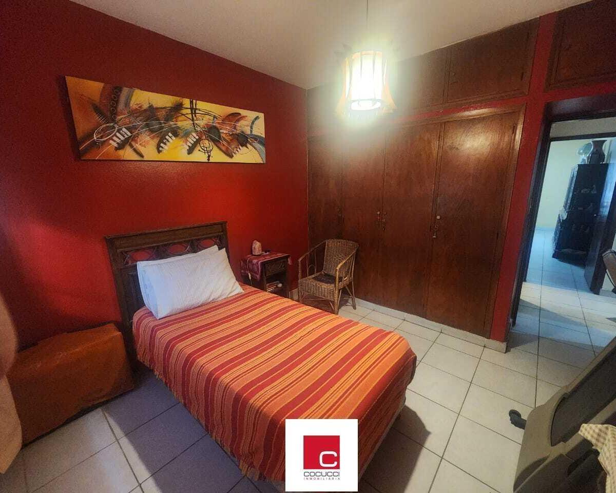 Casa en Venta en La Zona de Dorrego! 2
