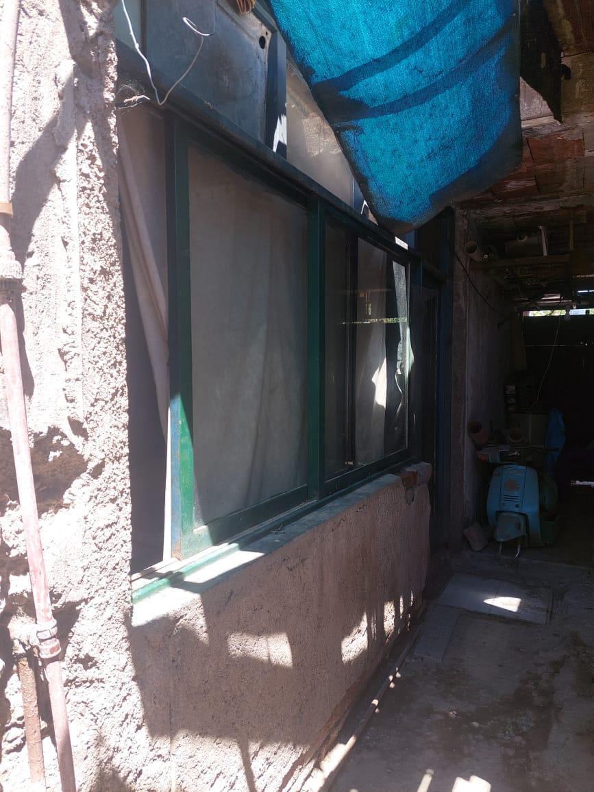 Terreno en Benegas Godoy Cruz 4