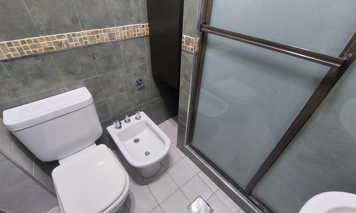 Departamento en Mendoza 4