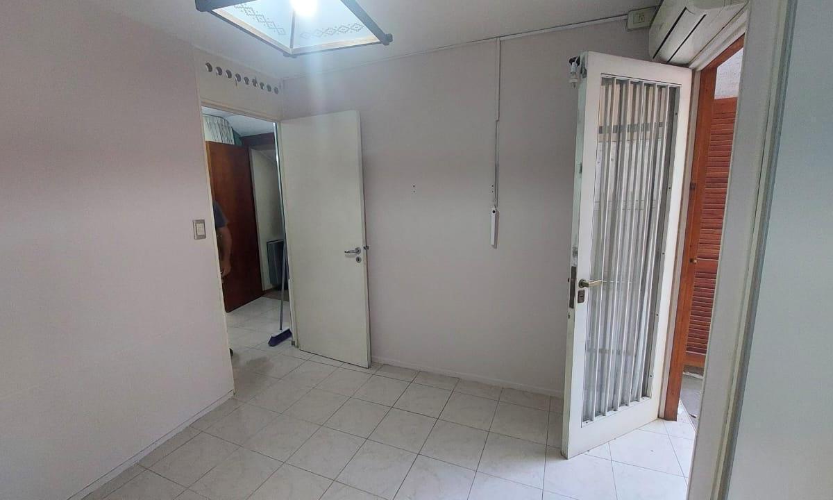Departamento en Mendoza 5