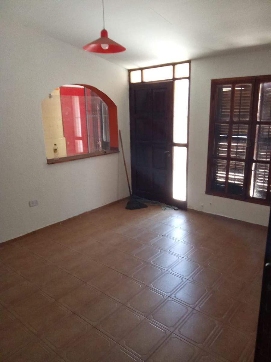 Casa en Godoy Cruz 2
