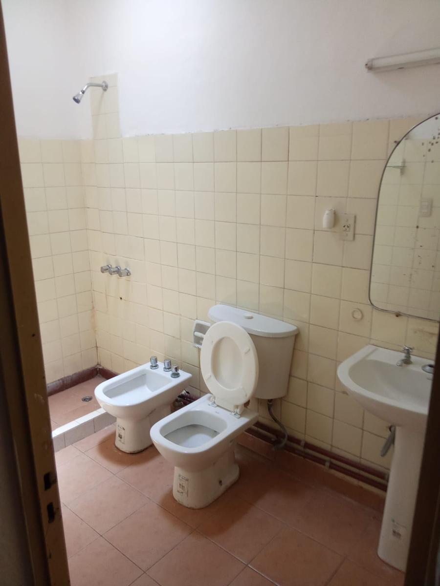 Casa en Godoy Cruz 5