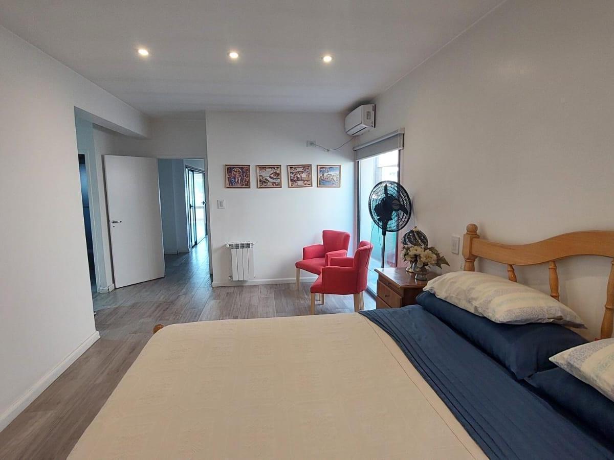 Casa en Guaymallen 5