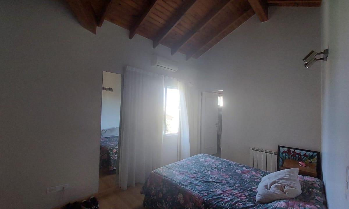 Casa en Godoy Cruz 3