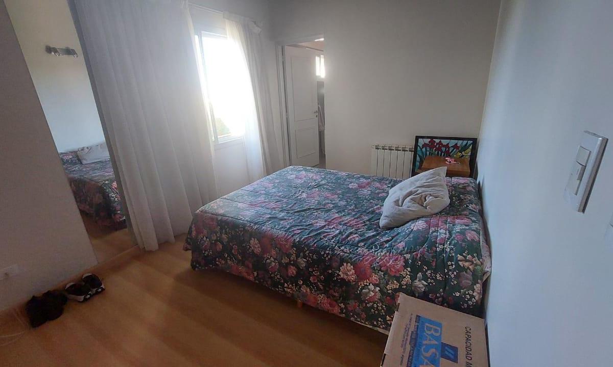 Casa en Godoy Cruz 2