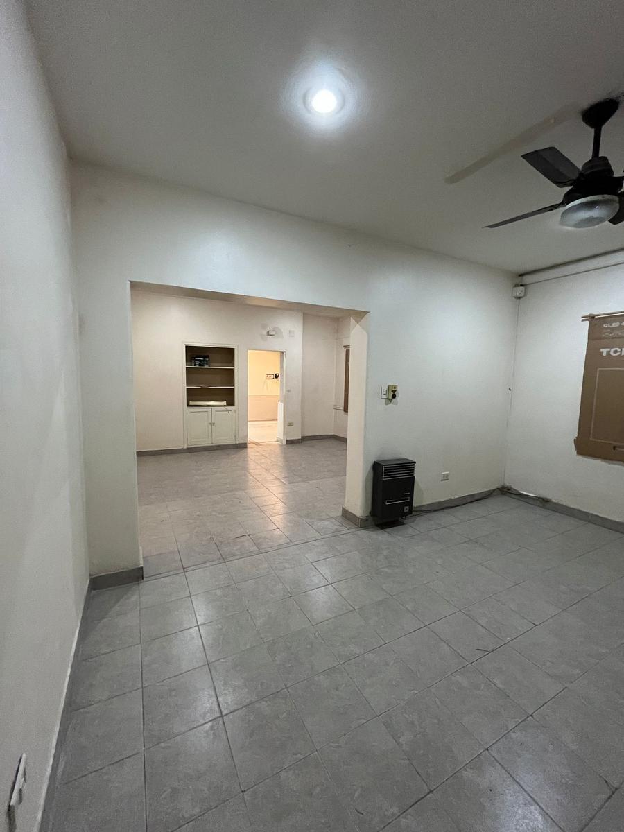 Oficinas en Ciudad de Mendoza 3