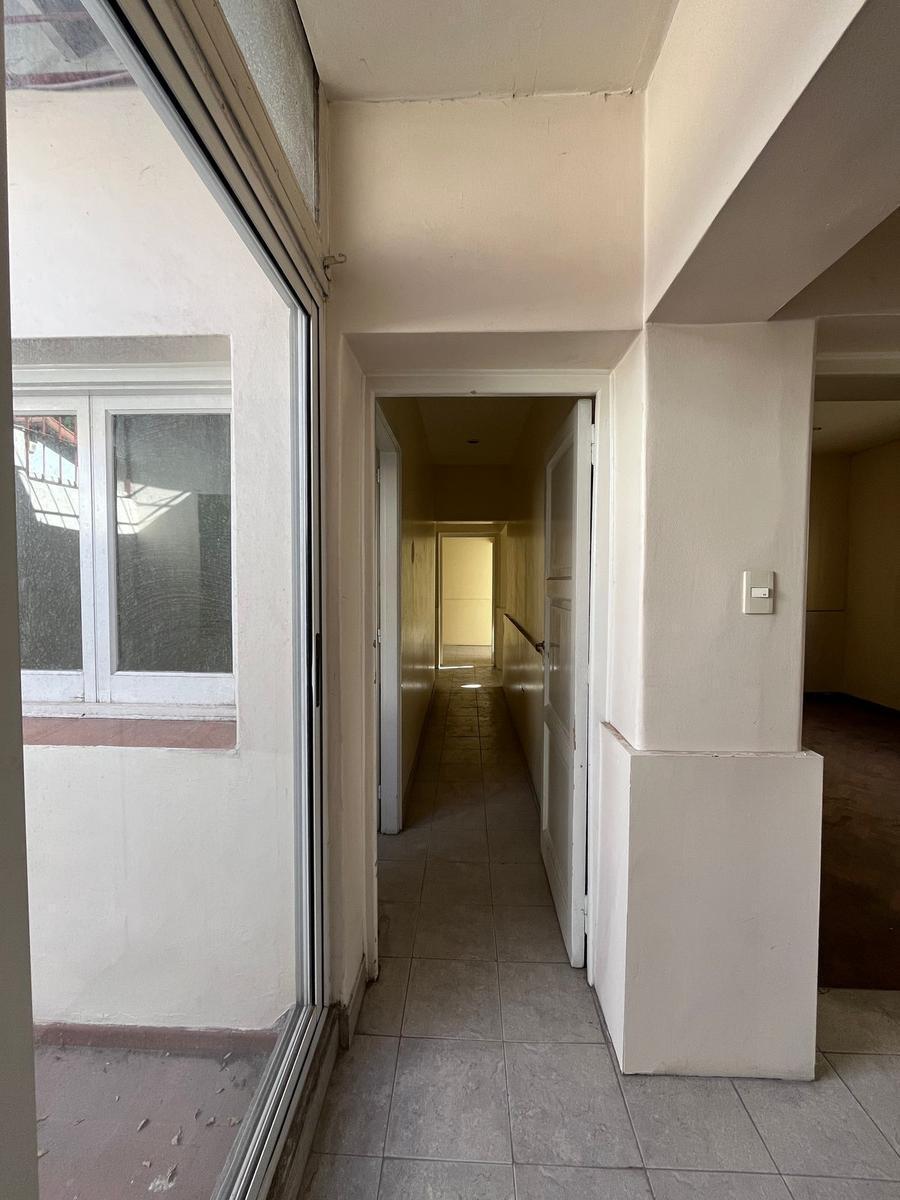Oficinas en Ciudad de Mendoza 4
