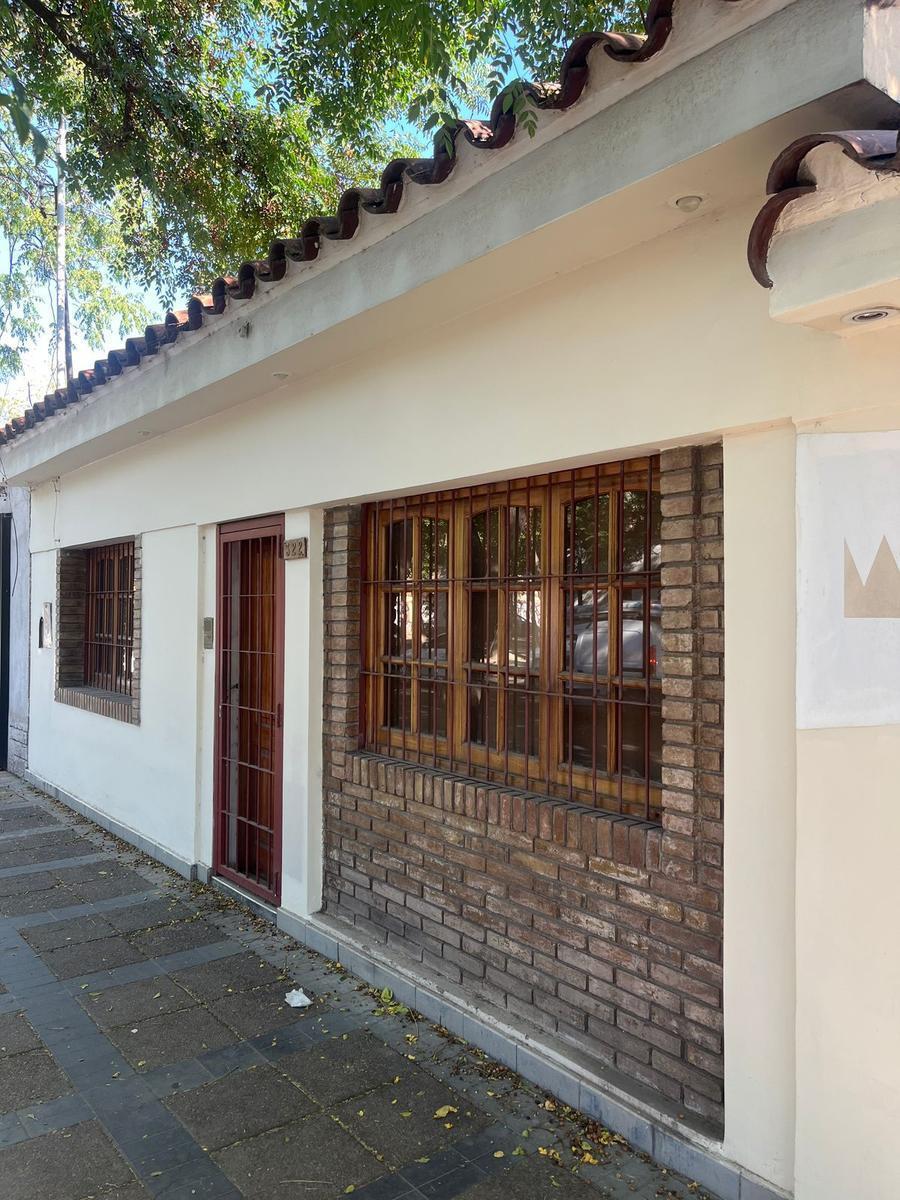 Oficinas en Ciudad de Mendoza 2