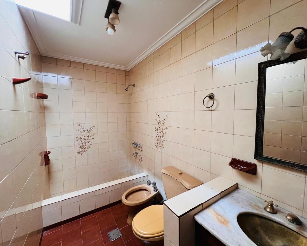 Cocucci Inmobiliaria Vende Hermosa Casa en San Jose 4