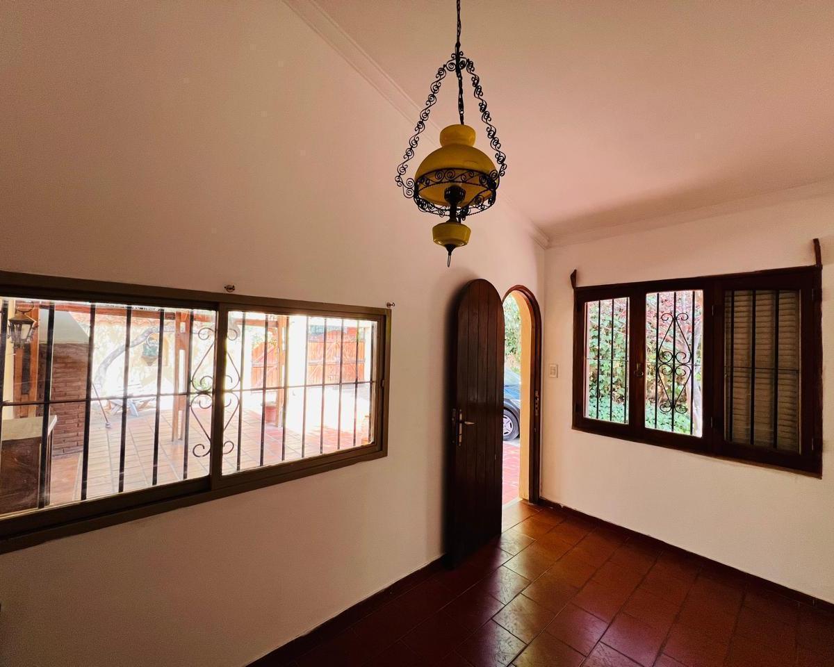 Cocucci Inmobiliaria Vende Hermosa Casa en San Jose 2