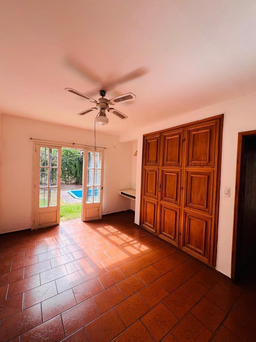 Cocucci Inmobiliaria Vende Hermosa Casa en San Jose 3