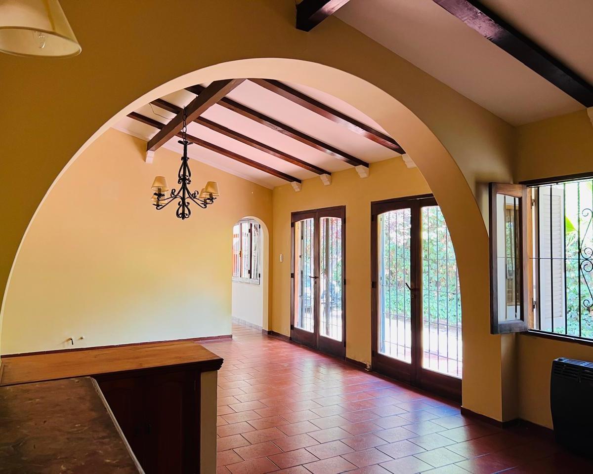 Cocucci Inmobiliaria Vende Hermosa Casa en San Jose 5