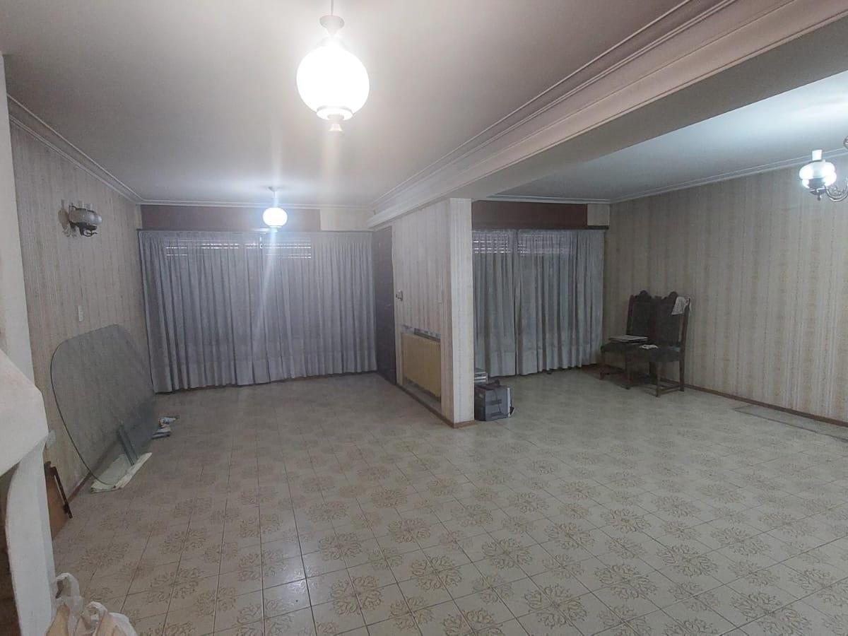 Casa en Godoy Cruz 2