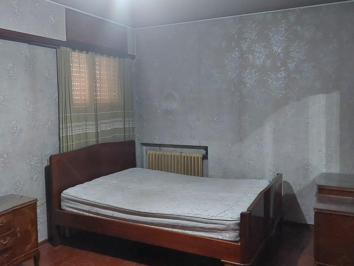 Casa en Godoy Cruz 3