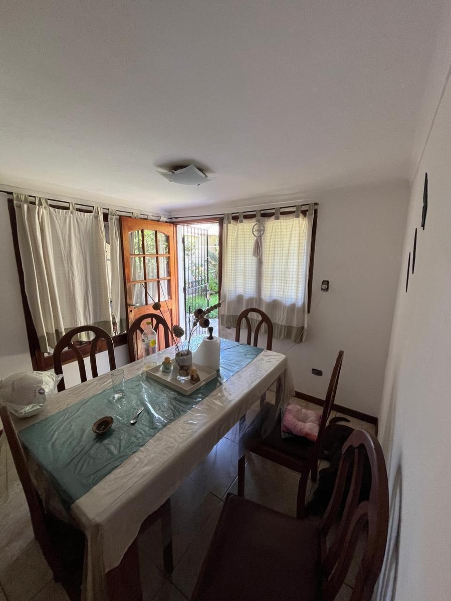 Departamento Ubicado en La Zona de Godoy Cruz 3
