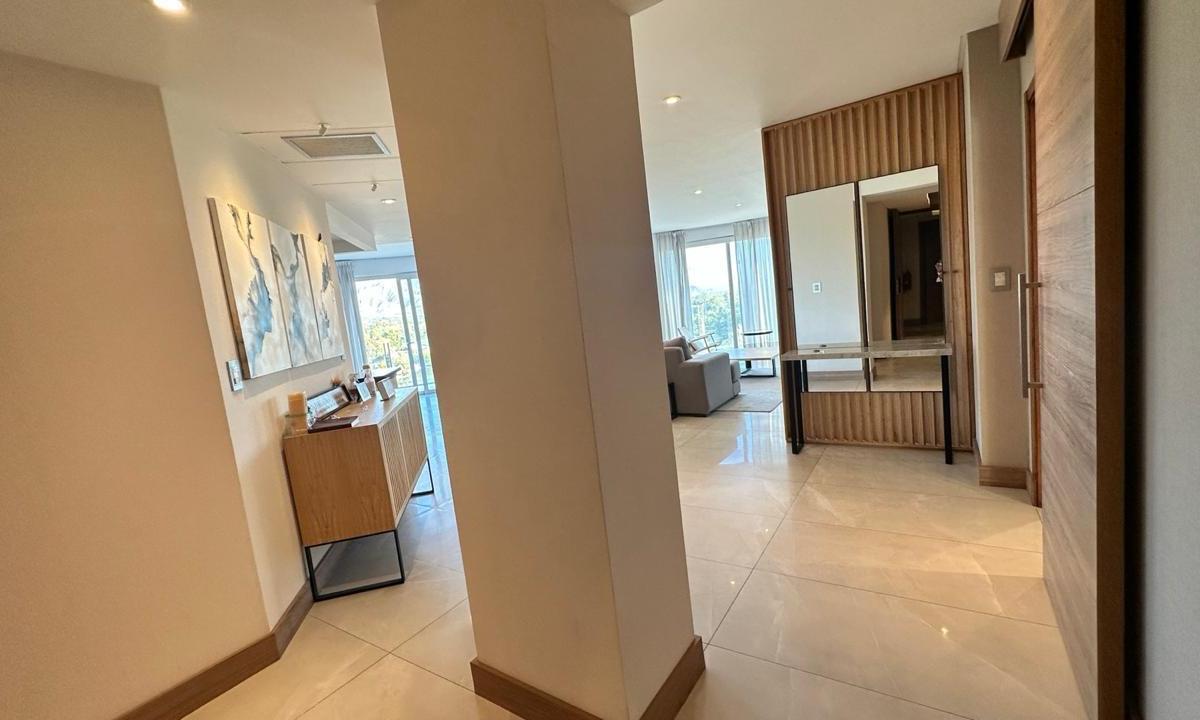 Foto de Cocucci Inmobiliaria vende excelente Penthouse en Grand Boulogne, imagen 4
