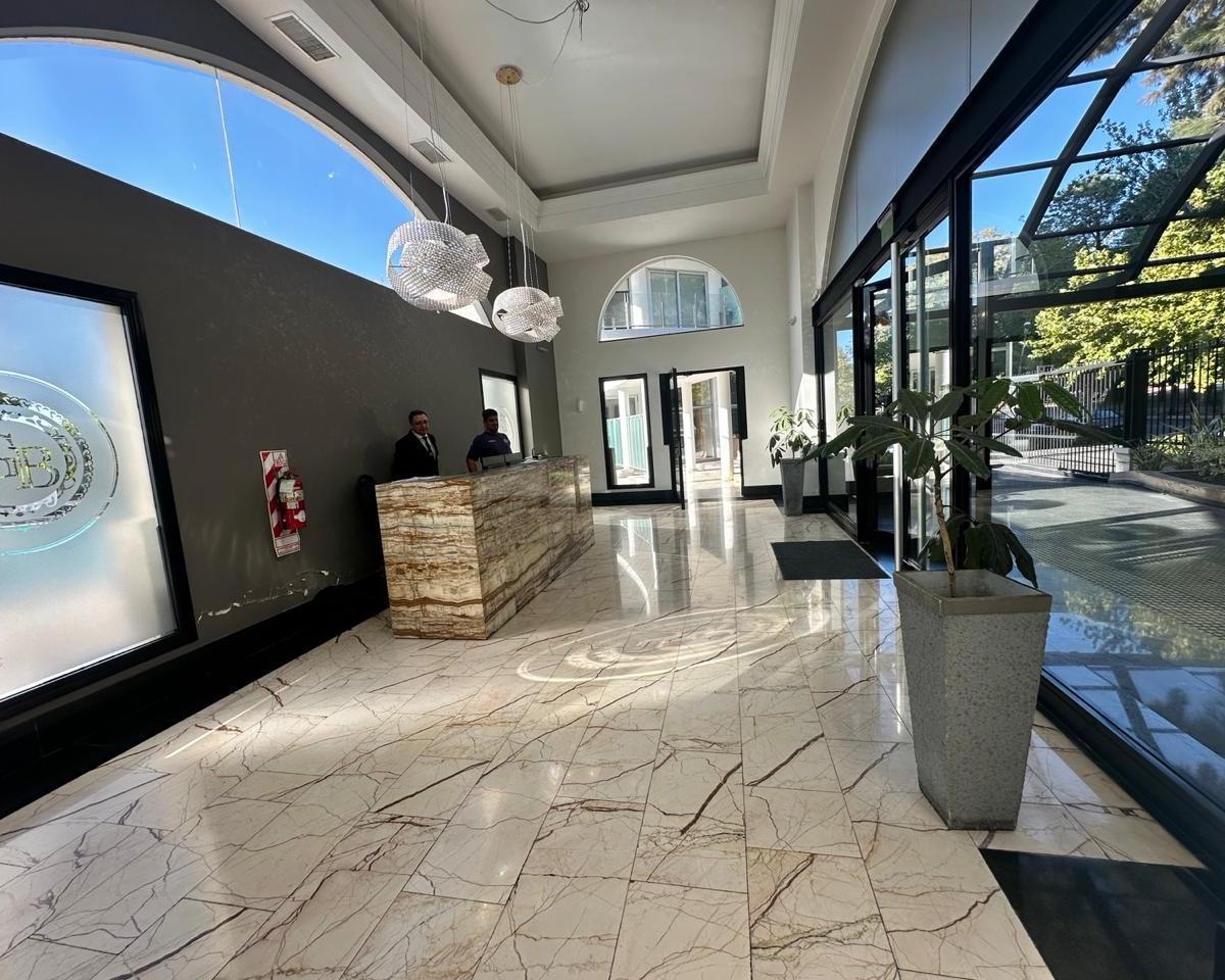Foto de Cocucci Inmobiliaria vende excelente Penthouse en Grand Boulogne, imagen 5