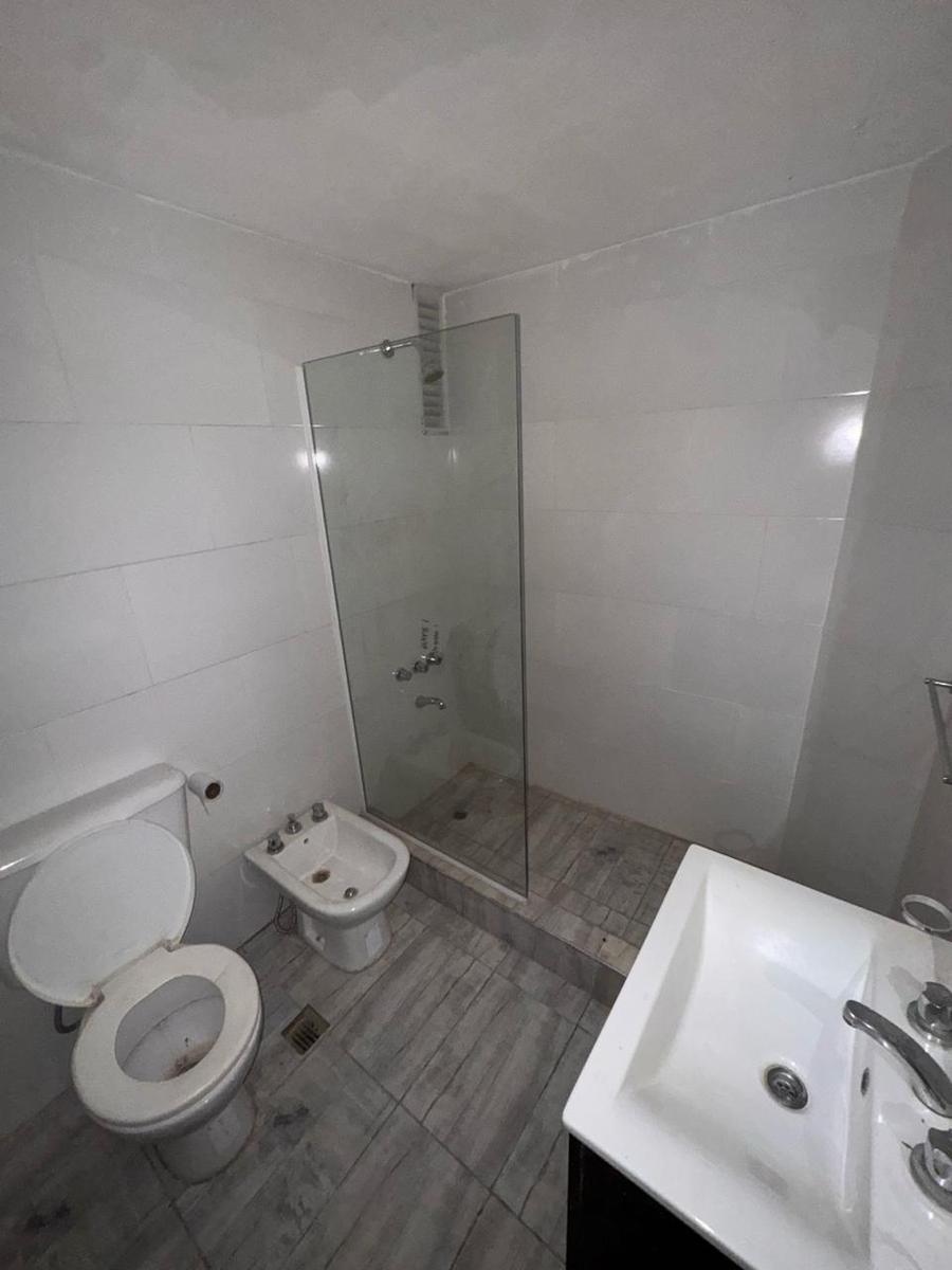 Departamento en Mendoza 1