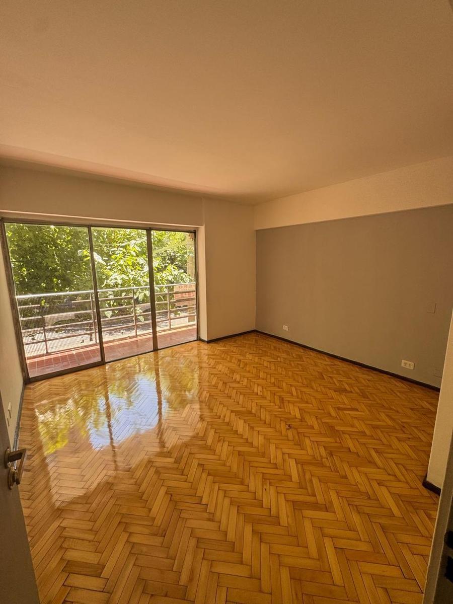 Departamento en Mendoza 2