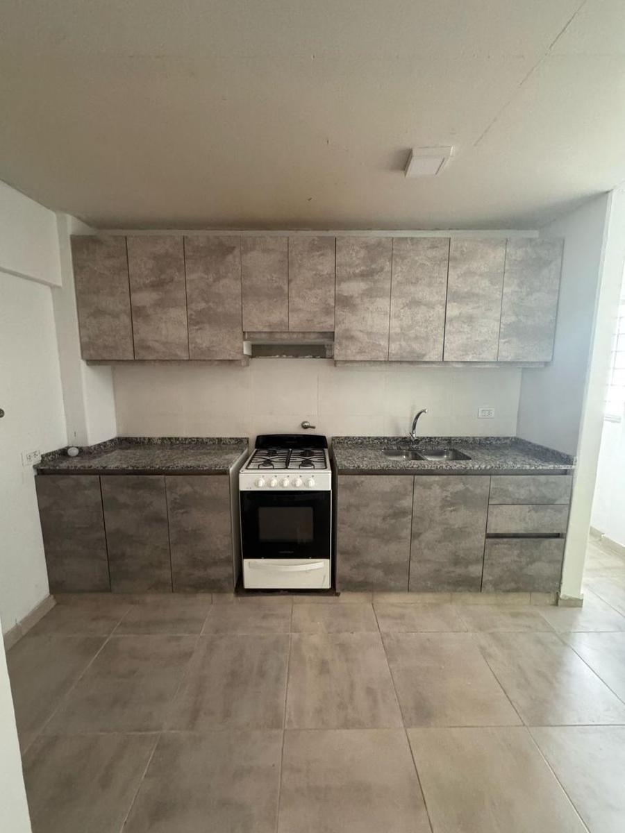 Departamento en Mendoza 3
