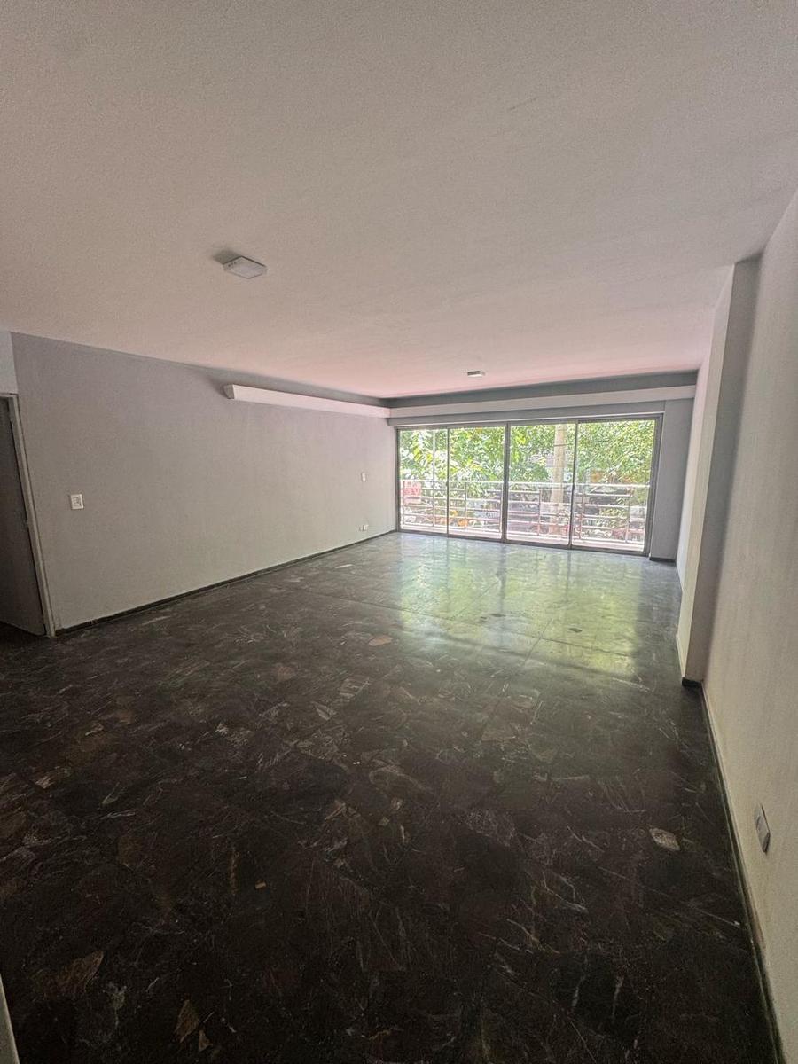 Departamento en Mendoza 5