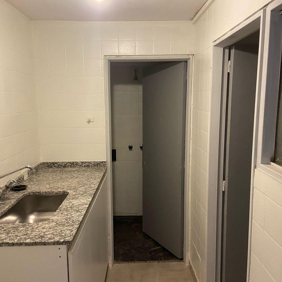 Departamento en Mendoza 3