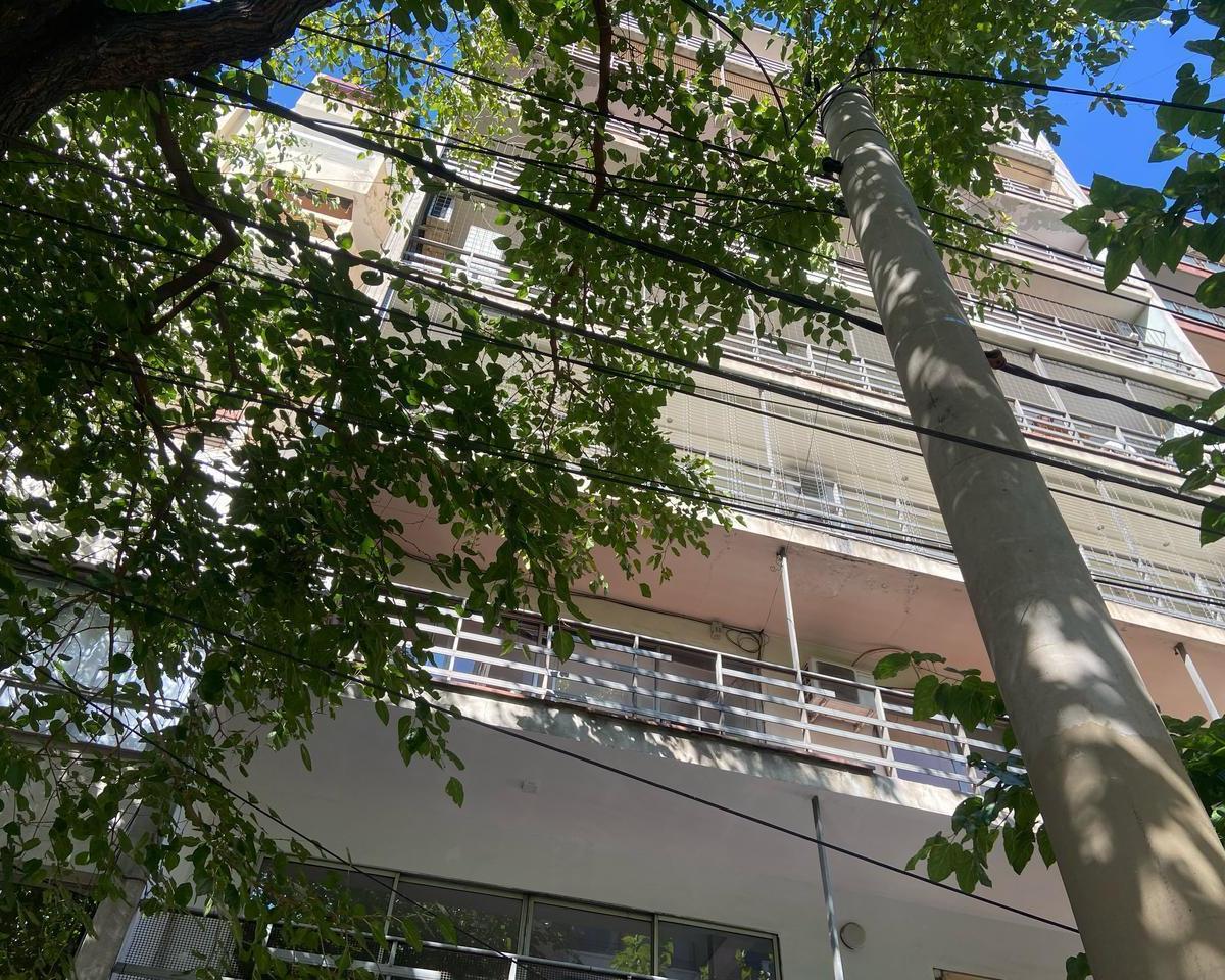 Departamento en Mendoza 4