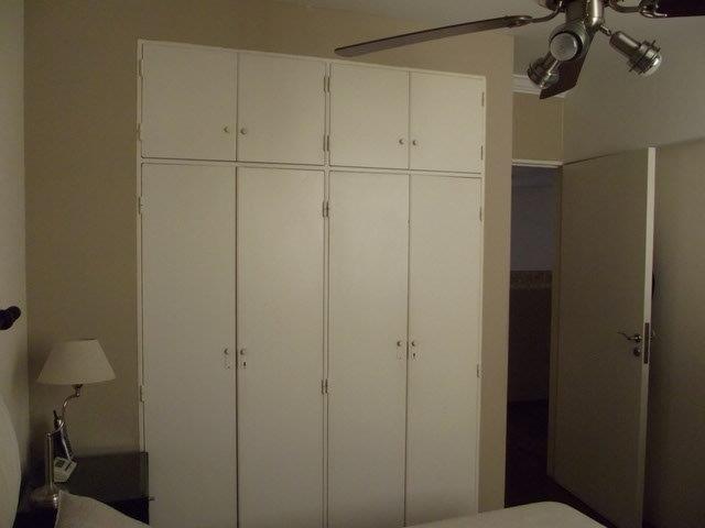 Cocucci Inmobiliaria Vende Departamento 4