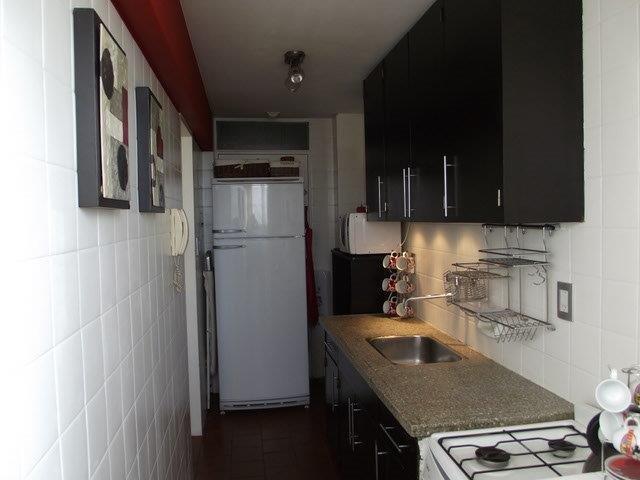 Cocucci Inmobiliaria Vende Departamento 2