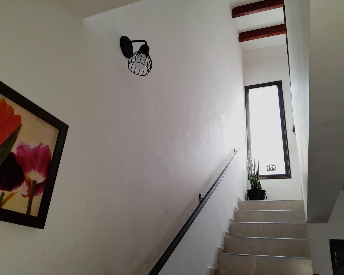 Duplex en Venta en Godoy Cruz 5