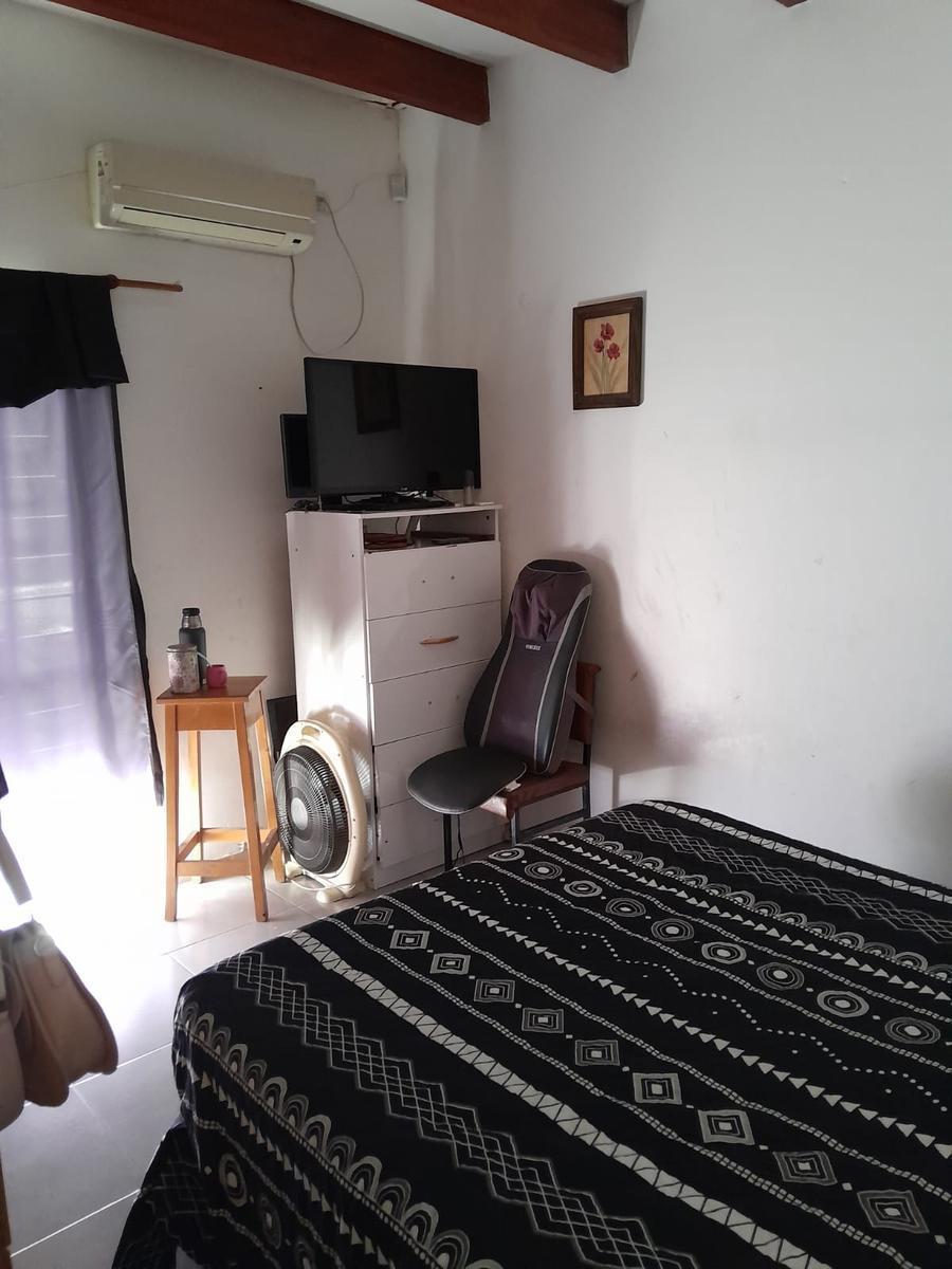 Duplex en Venta en Godoy Cruz 1