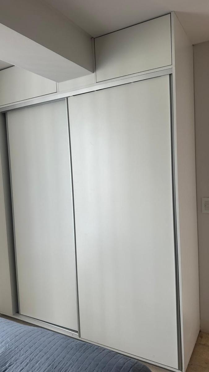 Departamento en Venta en Godoy Cruz 5