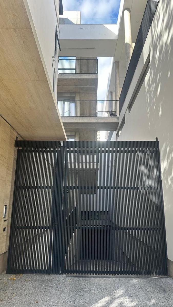 Departamento en Venta en Godoy Cruz 4