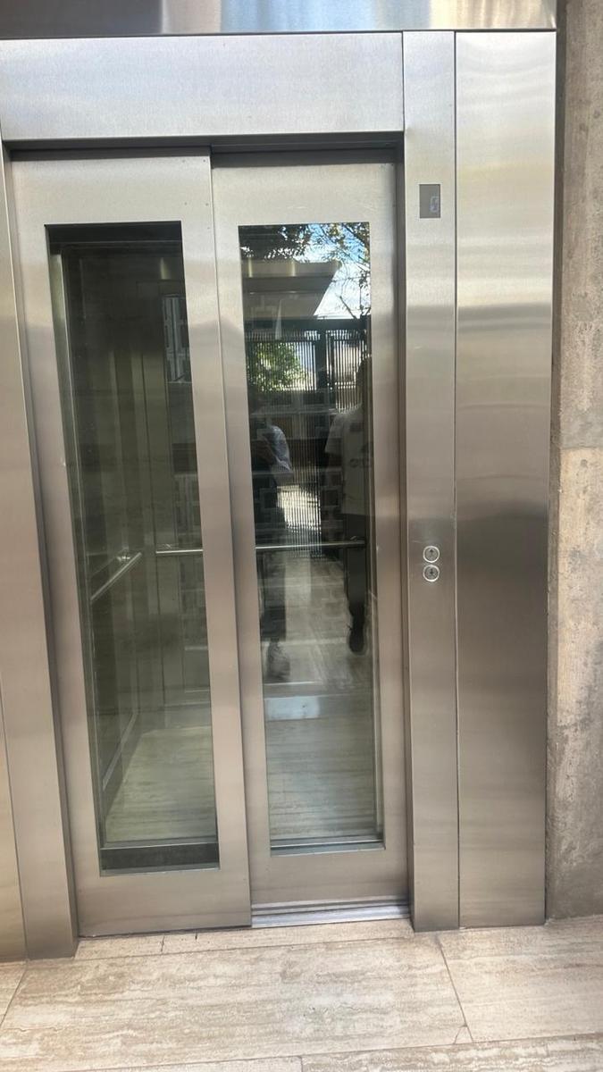 Departamento en Venta en Godoy Cruz 2