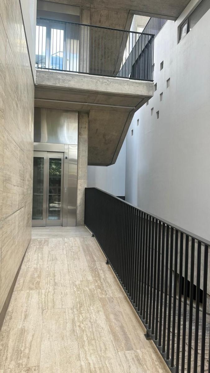 Departamento en Venta en Godoy Cruz 3