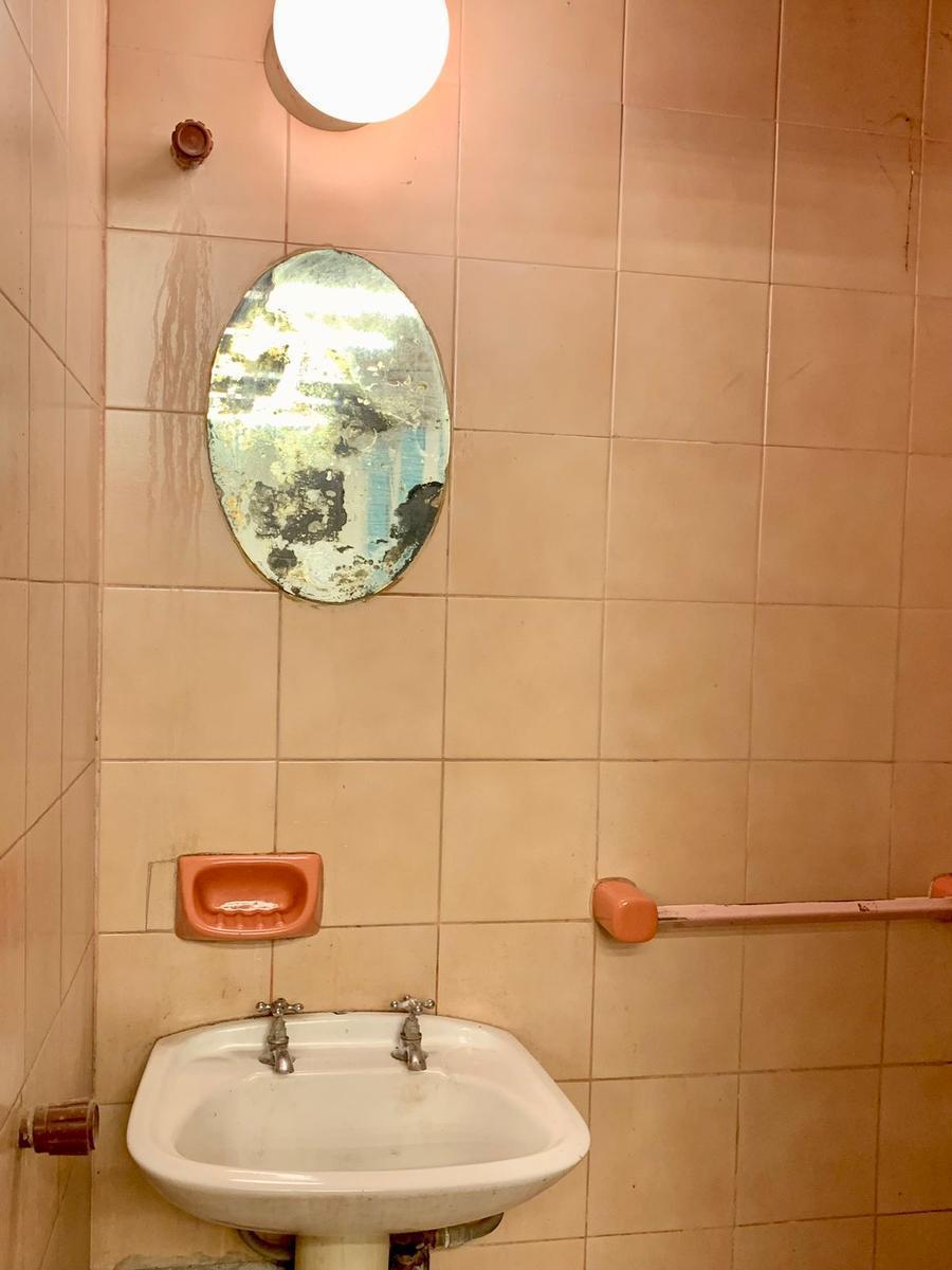 Cocucci Vende Excelente Galpón con Oficinas 3