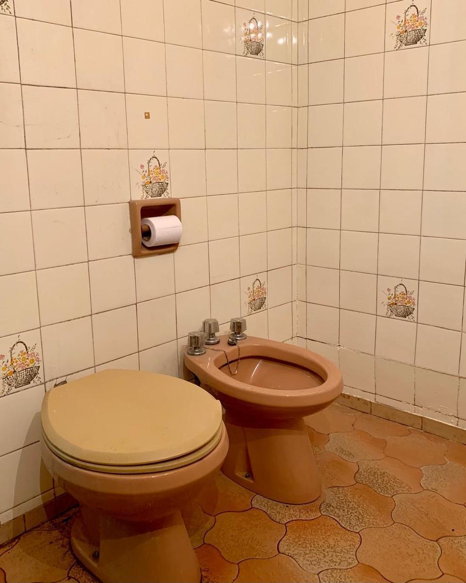Cocucci Vende Excelente Galpón con Oficinas 4