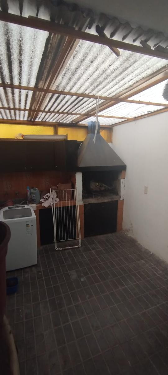 Cocucci Inmobiliaria Vende Excelente PH en Godoy Cruz 1