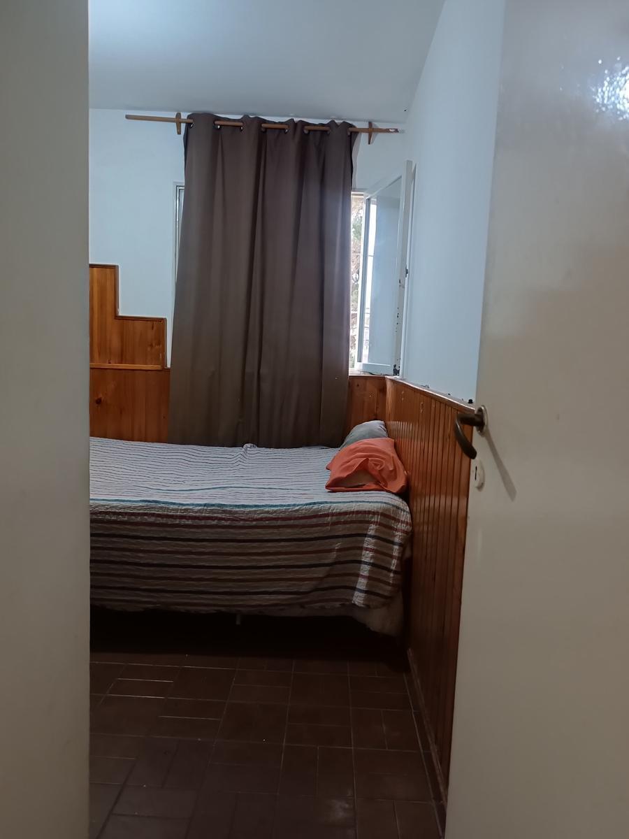Cocucci Inmobiliaria Vende Excelente PH en Godoy Cruz 3