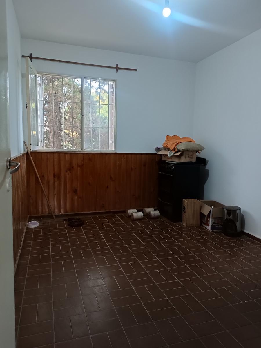 Cocucci Inmobiliaria Vende Excelente PH en Godoy Cruz 4