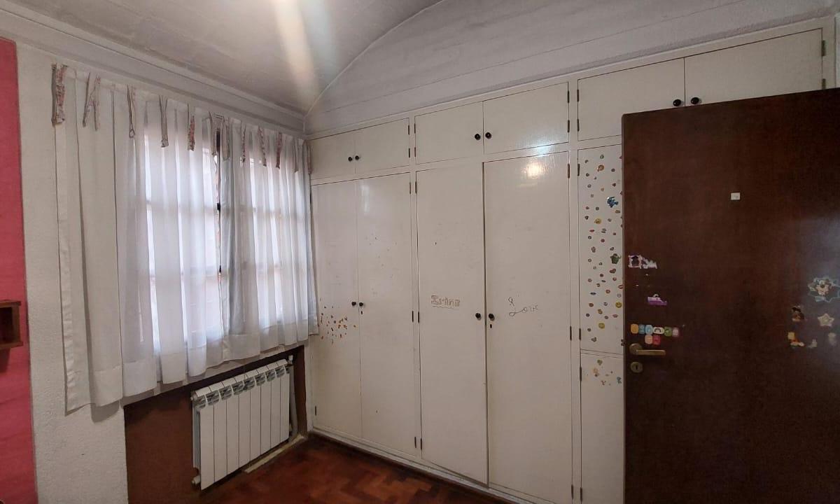 Casa en San Jose de Guaymallen 3