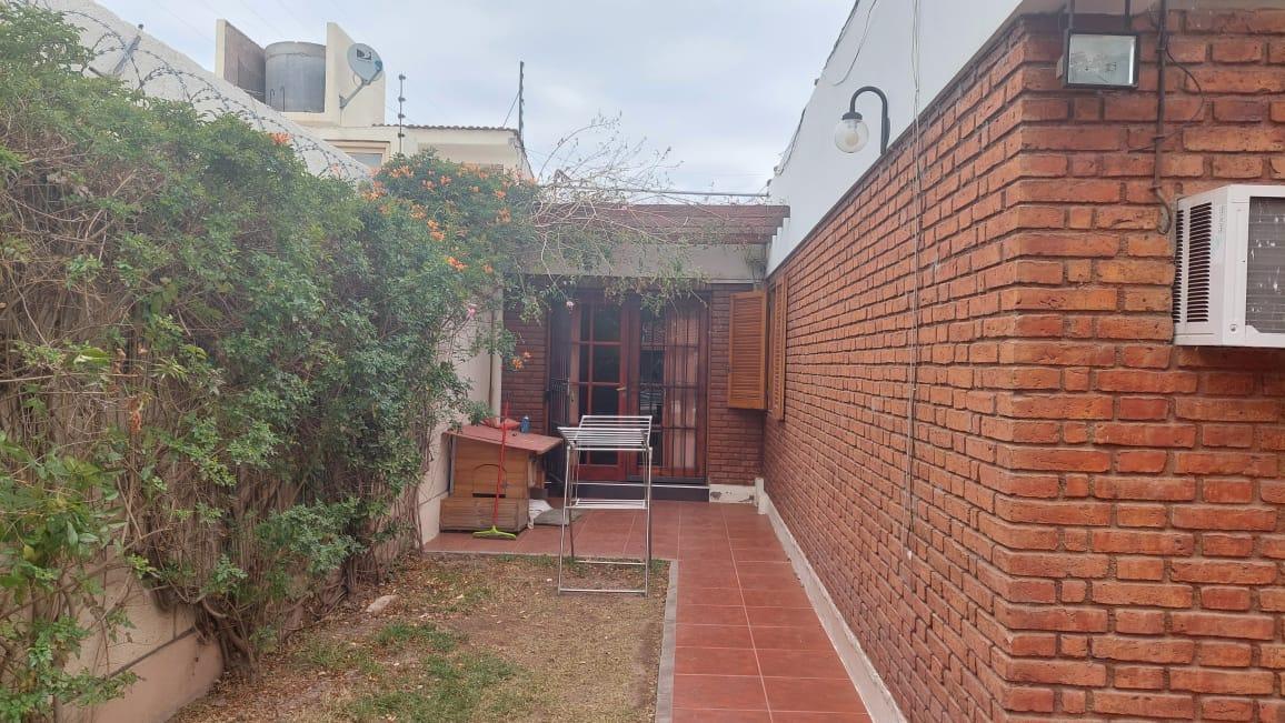 Casa en San Jose de Guaymallen 5