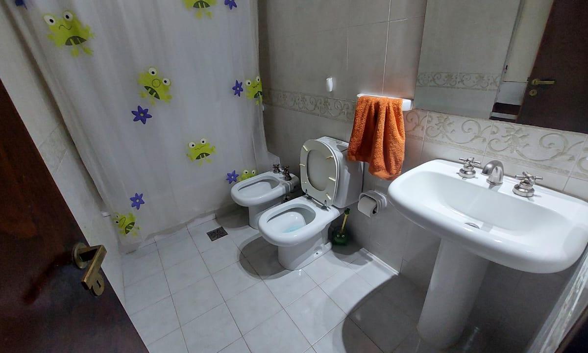 Casa en San Jose de Guaymallen 2