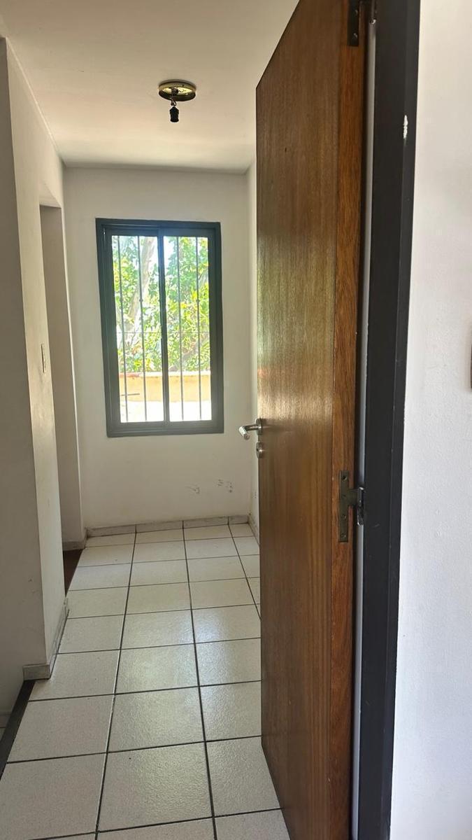 Duplex en Venta en Av España, Ciudad E Mendoza 1