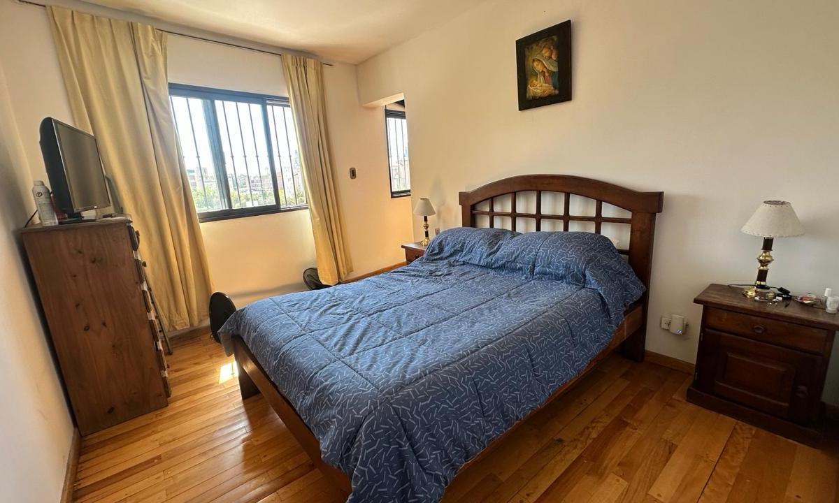 Duplex en Venta en Av España, Ciudad E Mendoza 3