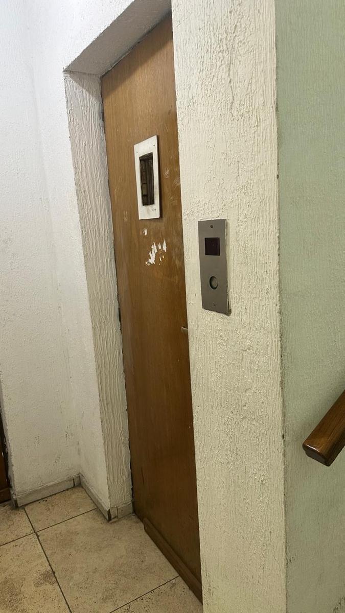 Duplex en Venta en Av España, Ciudad E Mendoza 5