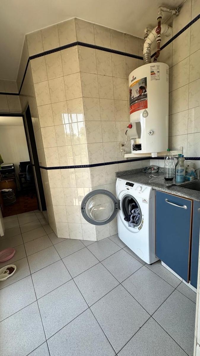 Duplex en Venta en Av España, Ciudad E Mendoza 4