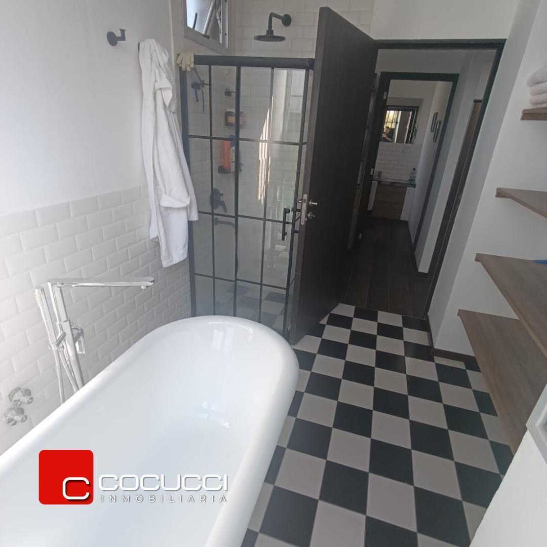 Cocucci Inmobiliaria Vende Excelente Propiedad en Vistalba 4