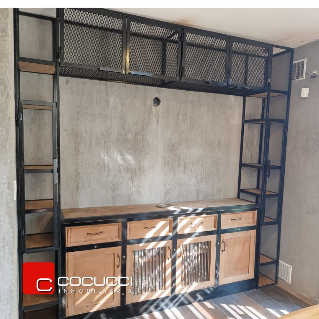 Cocucci Inmobiliaria Vende Excelente Propiedad en Vistalba 2